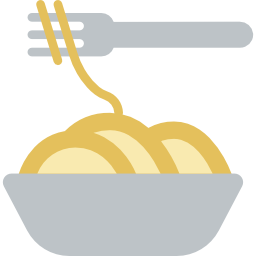 Pasta al Pesto Trapanese