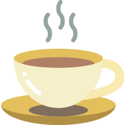Cappuccino (copia)