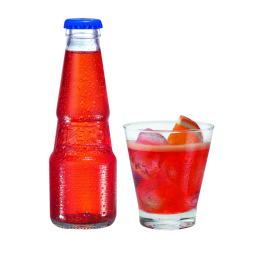 Campari Soda (copia)