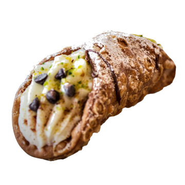 Cannolo