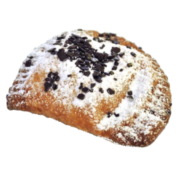 Cannolo (copia)