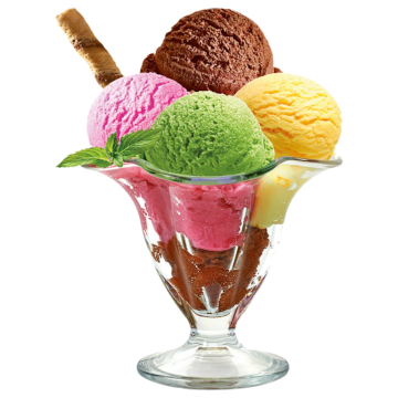 Granita (copia)