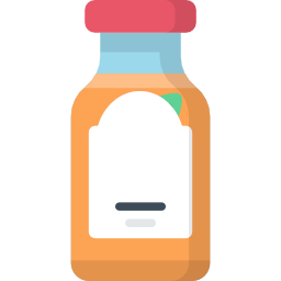 [02] Succo Pera (copia)