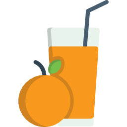 [06] Succo Mirtillo (copia)