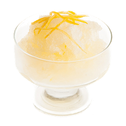 Granita