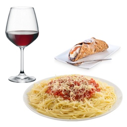 Pesto Trapanese (copia)