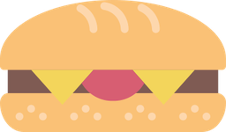 [02] Panino con Panelle