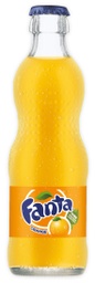 [07] Fanta 33cl