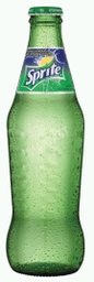 [08] Sprite 33cl