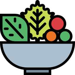 [04] Semplice (copia)