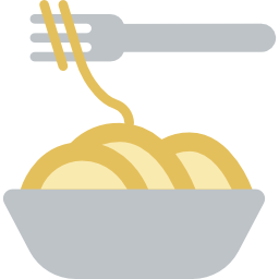 [04] Pasta Carbonara